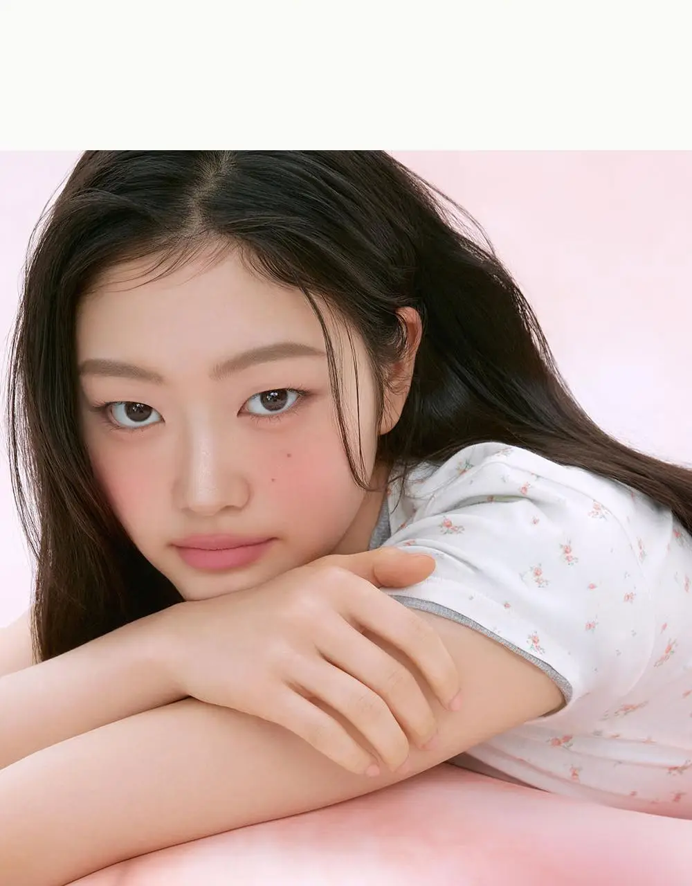 [NEW/블러버터] 에이쁘 블러 틴 팟 5.3g 23종 상세페이지 21